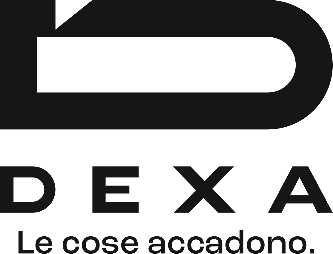 dexa: agenzia di marketing, web e comunicazione